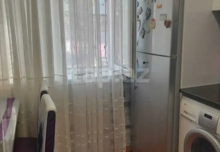 2 otaqlı mənzil , Sumqayıt