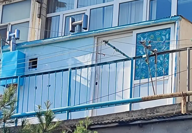 2 otaqlı mənzil , Sabunçu, Bakı