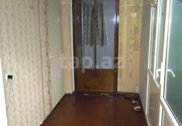 2 otaqlı mənzil , Sabunçu, Bakı