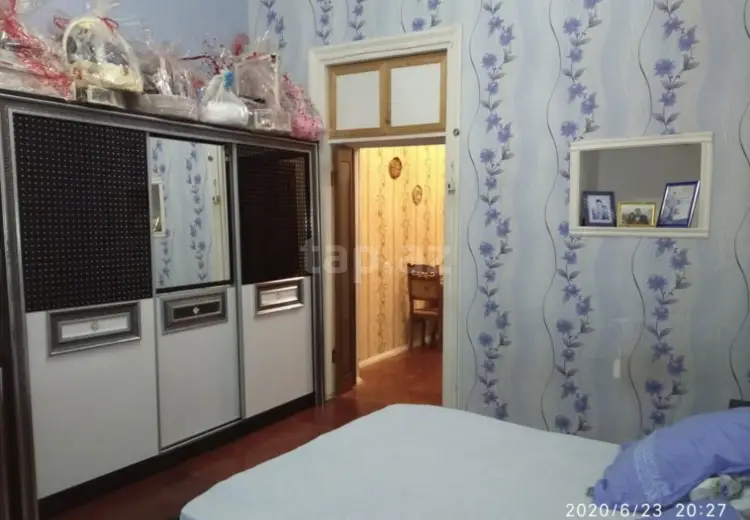 2 otaqlı mənzil , Sabunçu, Bakı