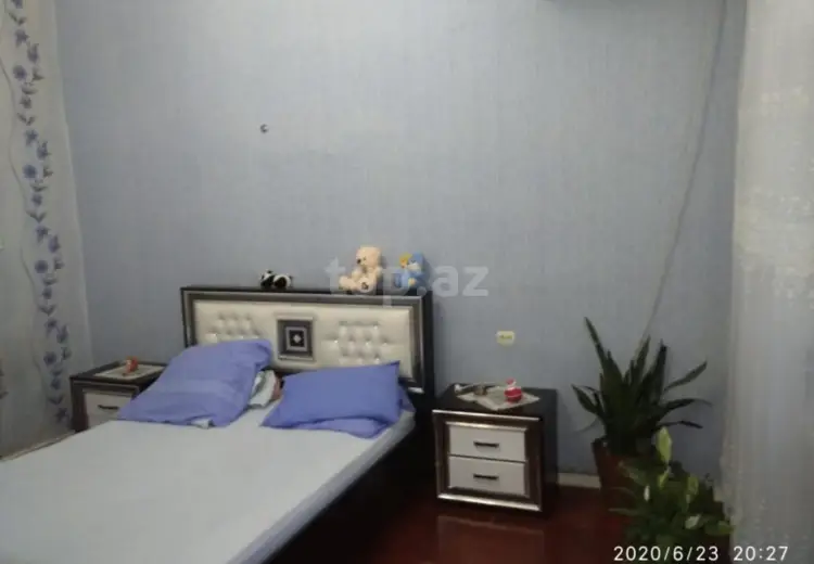 2 otaqlı mənzil , Sabunçu, Bakı