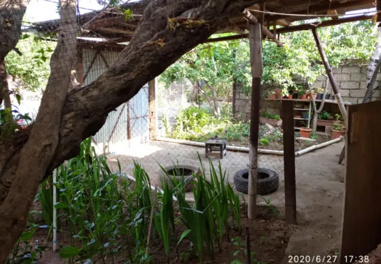 2 otaqlı mənzil , Sabunçu, Bakı