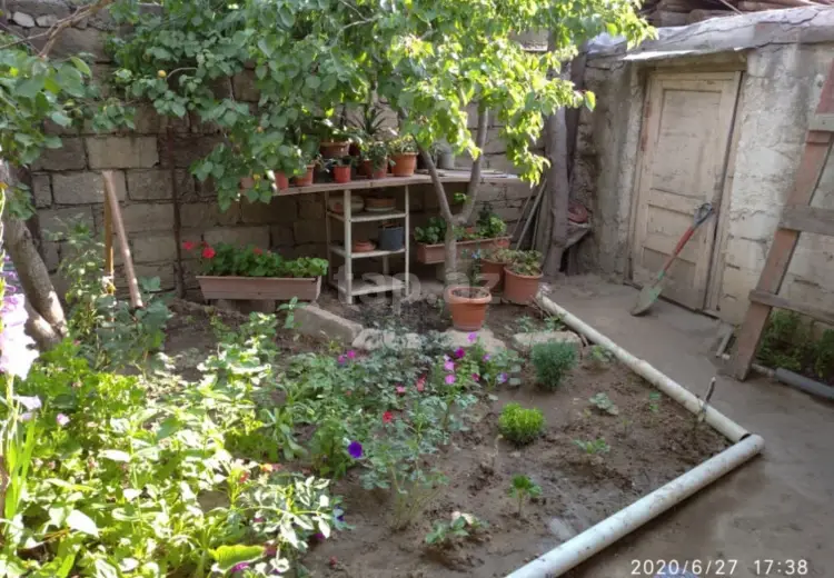 2 otaqlı mənzil , Sabunçu, Bakı