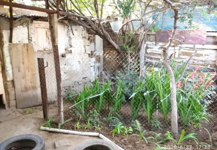 2 otaqlı mənzil , Sabunçu, Bakı