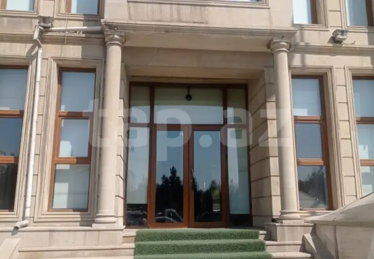 0 m² Obyekt / Ofis , Sabunçu, Bakı