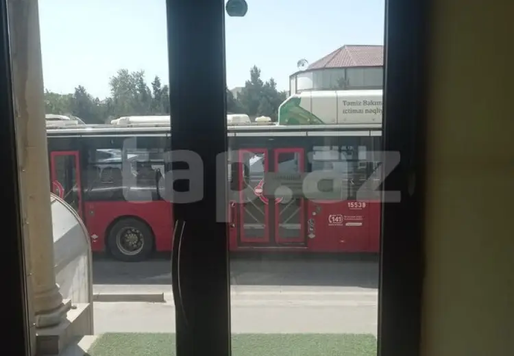 0 m² Obyekt / Ofis , Sabunçu, Bakı