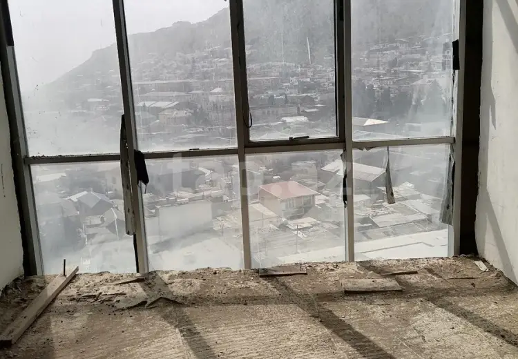 0 m² Obyekt / Ofis , Səbail, Bakı