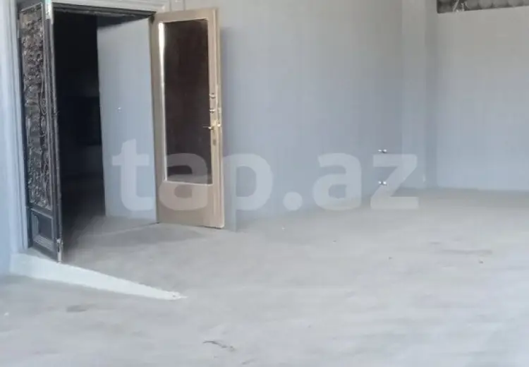 0 m² Obyekt / Ofis , Montin qəs., Nərimanov, Bakı
