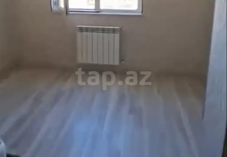 3 otaqlı mənzil , Xırdalan