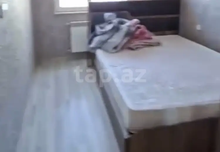 3 otaqlı mənzil , Xırdalan