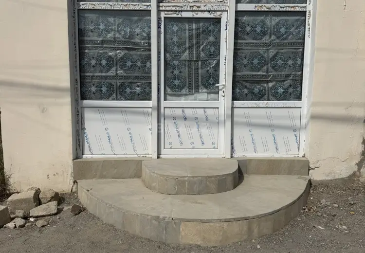 60 m² Obyekt / Ofis Kirayə (aylıq), Masazır, Abşeron