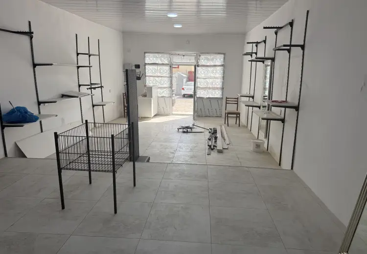 60 m² Obyekt / Ofis Kirayə (aylıq), Masazır, Abşeron
