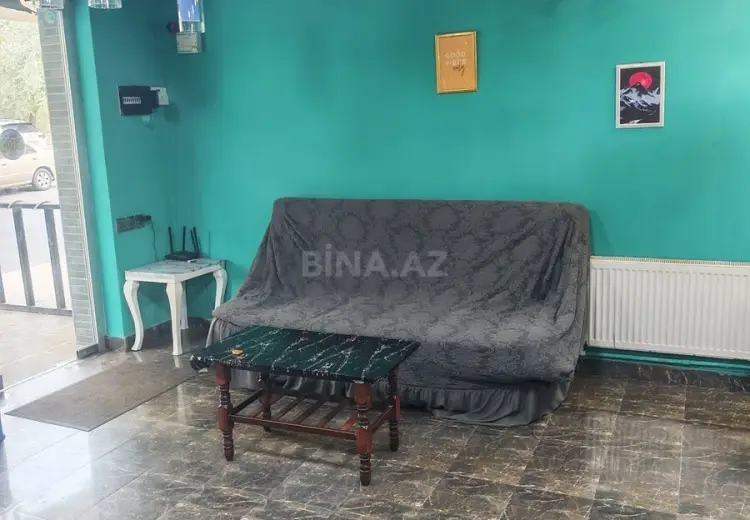 130 m² Obyekt / Ofis Satılır, 8-ci kilometr, Abşeron