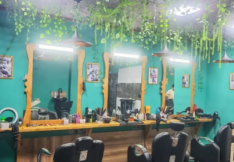 130 m² Obyekt / Ofis Satılır, 8-ci kilometr, Abşeron