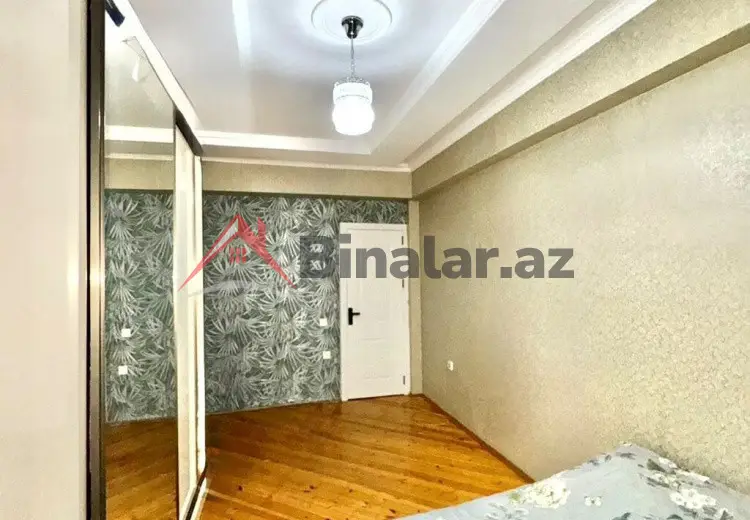 2 otaqlı mənzil Satılır, Xırdalan
