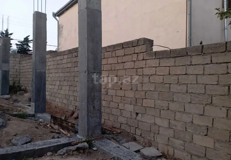0 m² Obyekt / Ofis , Sulutəpə qəs., Binəqədi, Bakı