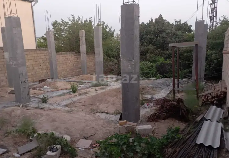 0 m² Obyekt / Ofis , Sulutəpə qəs., Binəqədi, Bakı