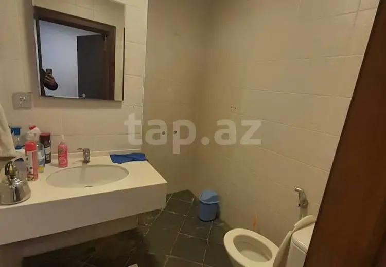 0 m² Obyekt / Ofis , Bakı