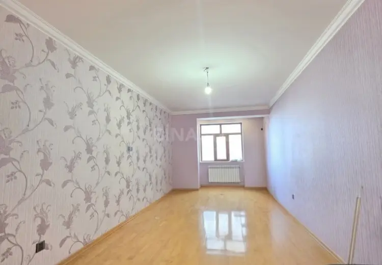 3 otaqlı mənzil Satılır, Yeni Yasamal qəs., Yasamal, Bakı
