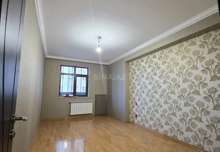 3 otaqlı mənzil Satılır, Yeni Yasamal qəs., Yasamal, Bakı