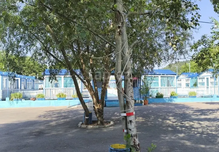 0 m² Obyekt / Ofis , Xudat