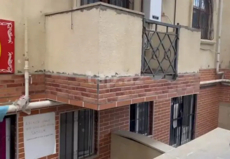 0 m² Obyekt / Ofis , Bakı