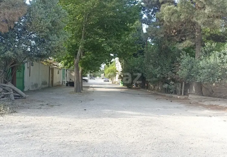 0 m² Obyekt / Ofis , Sumqayıt