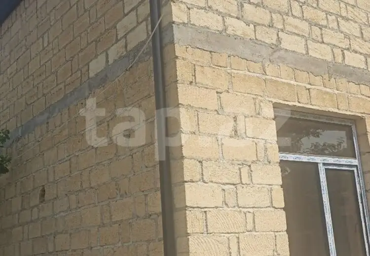 5 otaqlı mənzil , Gəncə
