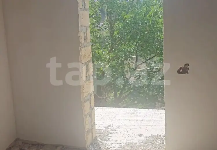 5 otaqlı mənzil , Gəncə