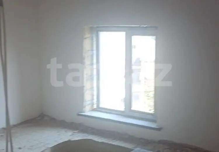 5 otaqlı mənzil , Gəncə