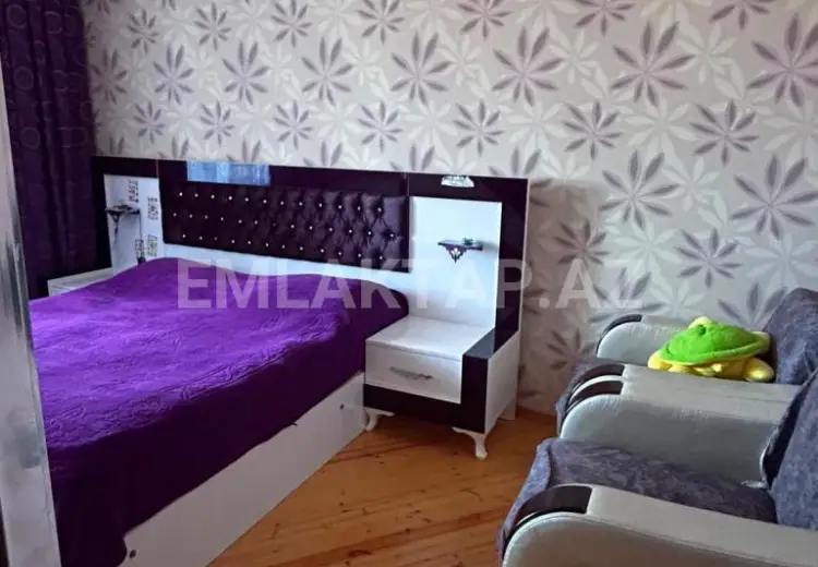 2 otaqlı mənzil Satılır, Xırdalan