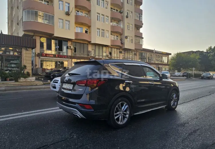 0 m² Obyekt / Ofis , Bakı