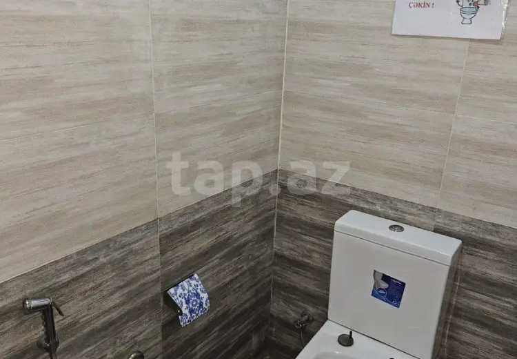 0 m² Obyekt / Ofis , Bakı