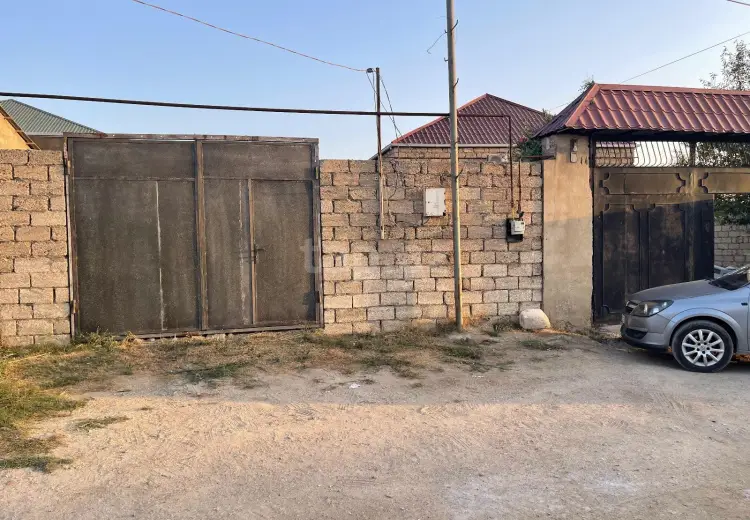 0 m² Obyekt / Ofis , Ramana qəs., Sabunçu, Bakı