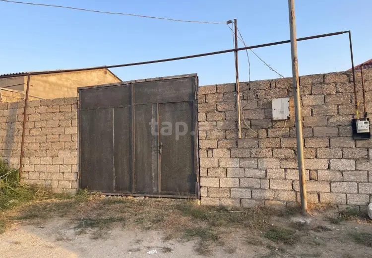 0 m² Obyekt / Ofis , Ramana qəs., Sabunçu, Bakı