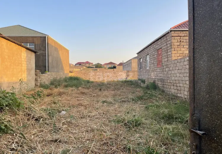 0 m² Obyekt / Ofis , Ramana qəs., Sabunçu, Bakı