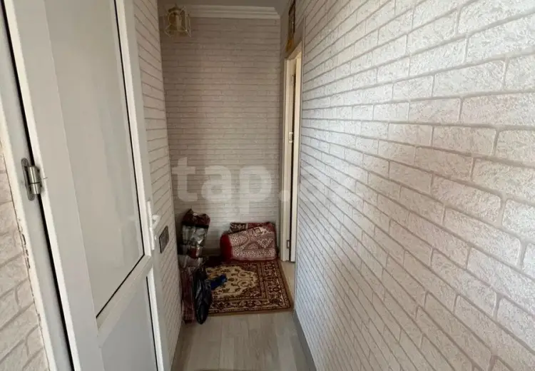 1 otaqlı mənzil , Sumqayıt
