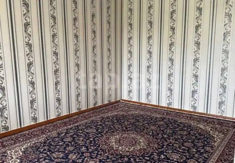 3 otaqlı mənzil , Quba
