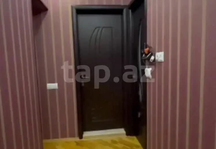 4 otaqlı mənzil , Lənkəran