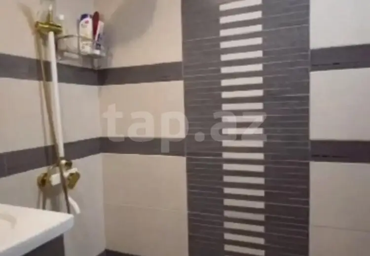 4 otaqlı mənzil , Lənkəran