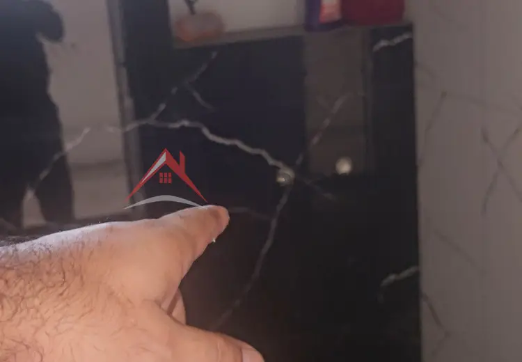5 otaqlı mənzil Satılır, Gəncə