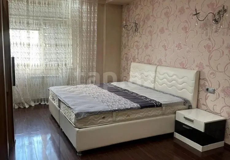 800 AZN - 3 otaqlı mənzil Kirayə (aylıq), Xətai, Bakı