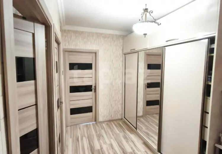 2 otaqlı mənzil , Sumqayıt