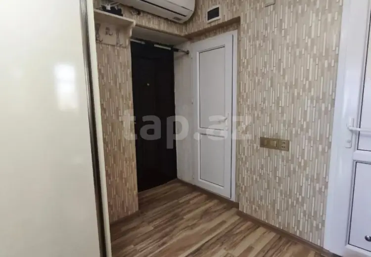 2 otaqlı mənzil , Sumqayıt