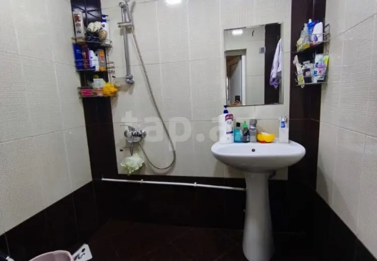 2 otaqlı mənzil , Sumqayıt