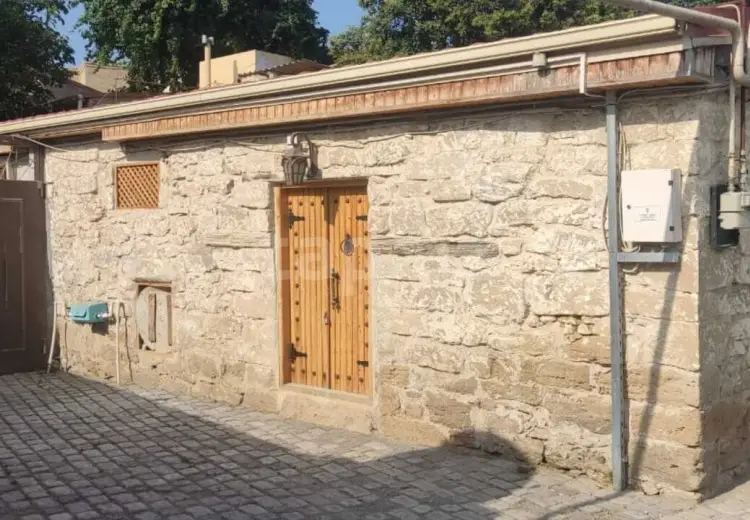 0 m² Obyekt / Ofis , Ramana qəs., Sabunçu, Bakı