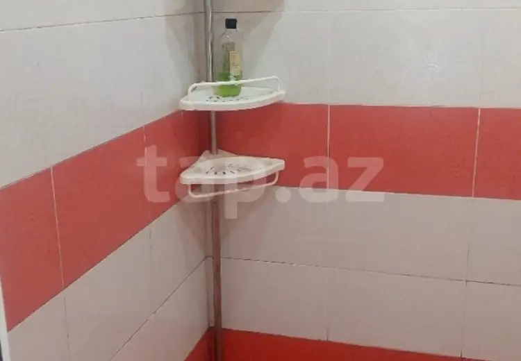 4 otaqlı mənzil , Sumqayıt