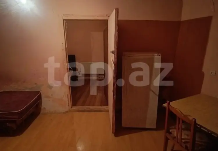 2 otaqlı mənzil Kirayə (aylıq), Ramana qəs., Sabunçu, Bakı
