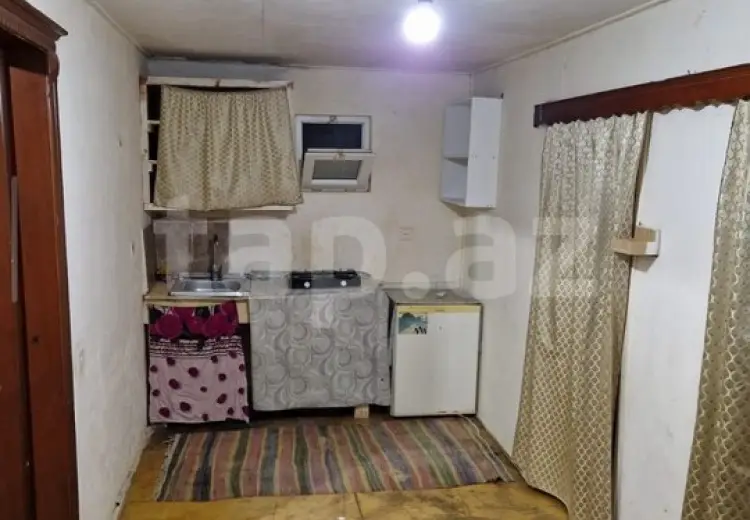 2 otaqlı mənzil Kirayə (aylıq), Ramana qəs., Sabunçu, Bakı