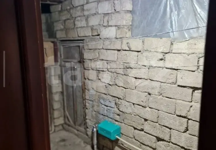 2 otaqlı mənzil Kirayə (aylıq), Ramana qəs., Sabunçu, Bakı